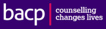 Member of the British Association for Counselling and Psychotherapy