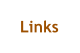 Links