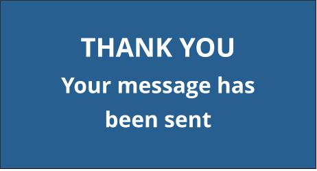 THANK YOUYour message has been sent