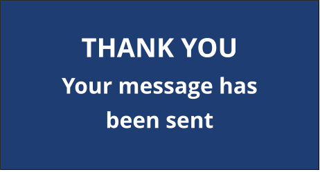 THANK YOUYour message has been sent