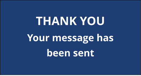 THANK YOUYour message has been sent