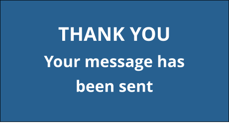 THANK YOUYour message has been sent